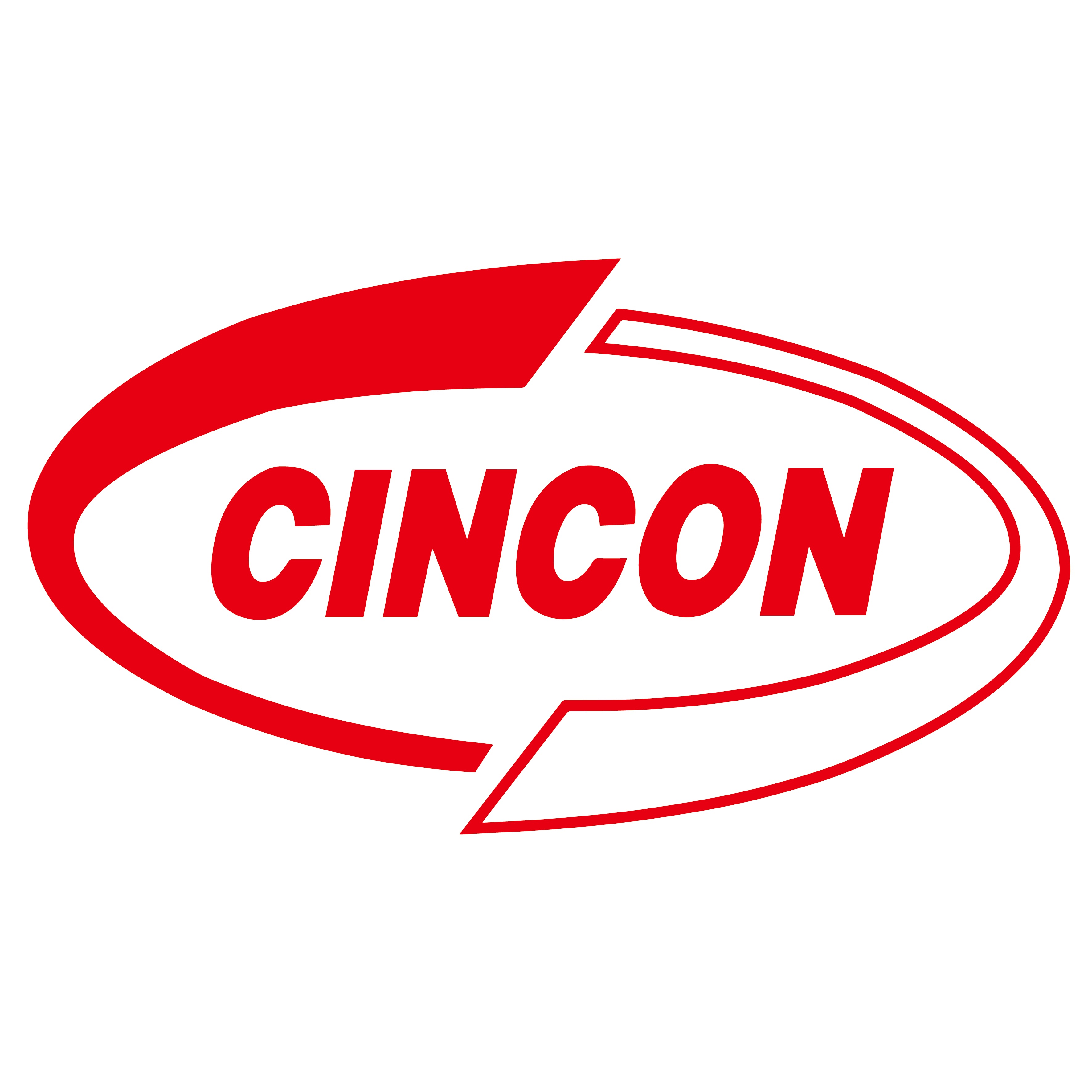 Cincon Electronics LTD